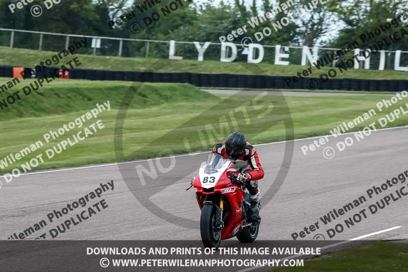 enduro digital images;event digital images;eventdigitalimages;lydden hill;lydden no limits trackday;lydden photographs;lydden trackday photographs;no limits trackdays;peter wileman photography;racing digital images;trackday digital images;trackday photos